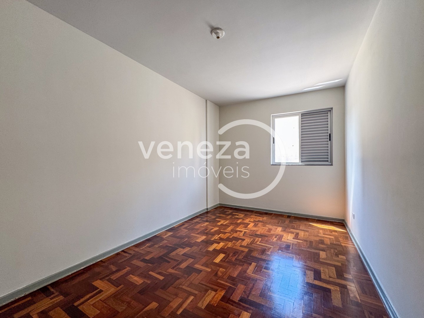 Apartamento para locação no bairro Centro de Londrina - Foto 8