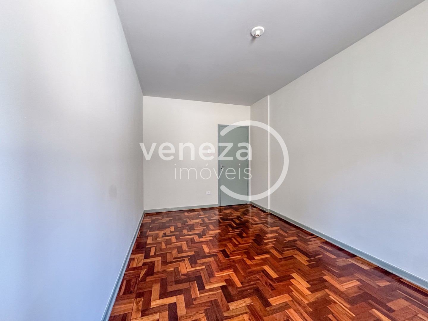 Apartamento para locação no bairro Centro de Londrina - Foto 9