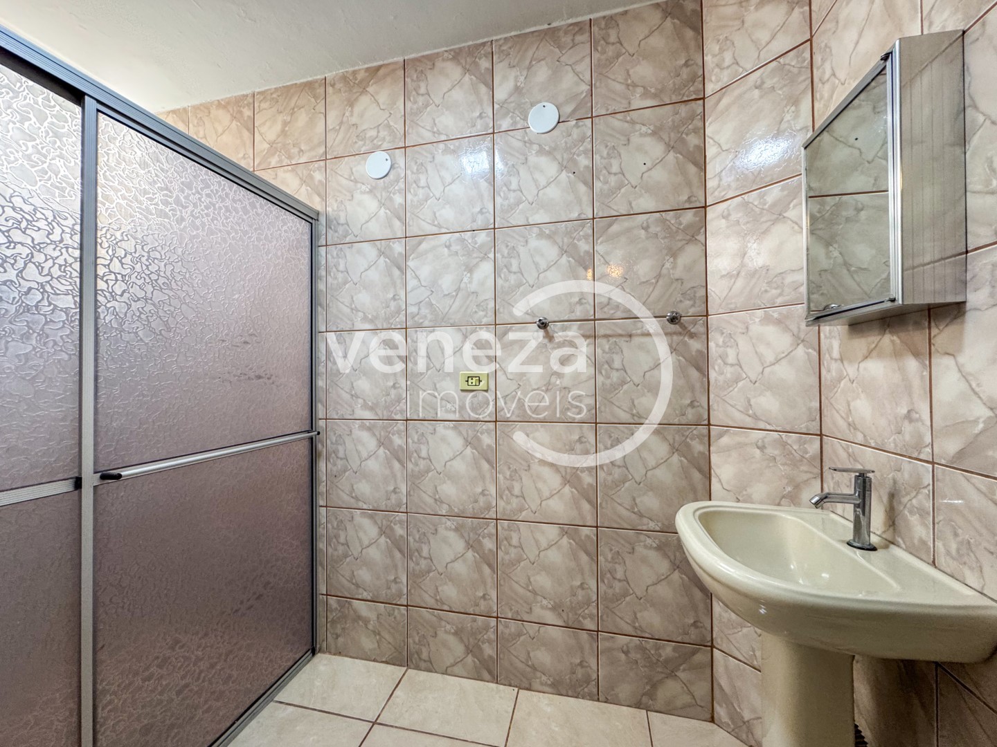 Apartamento para locação no bairro Centro de Londrina - Foto 17