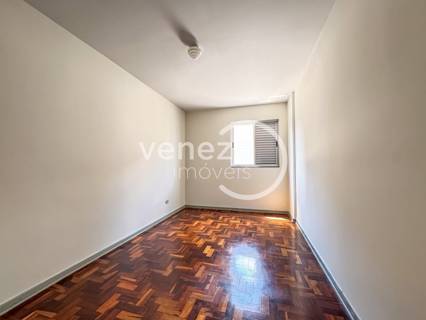 Apartamento para locação no bairro Centro de Londrina - Foto 11