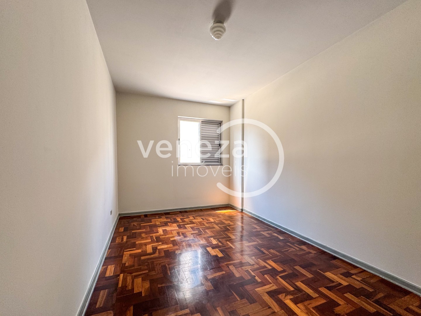Apartamento para locação no bairro Centro de Londrina - Foto 12
