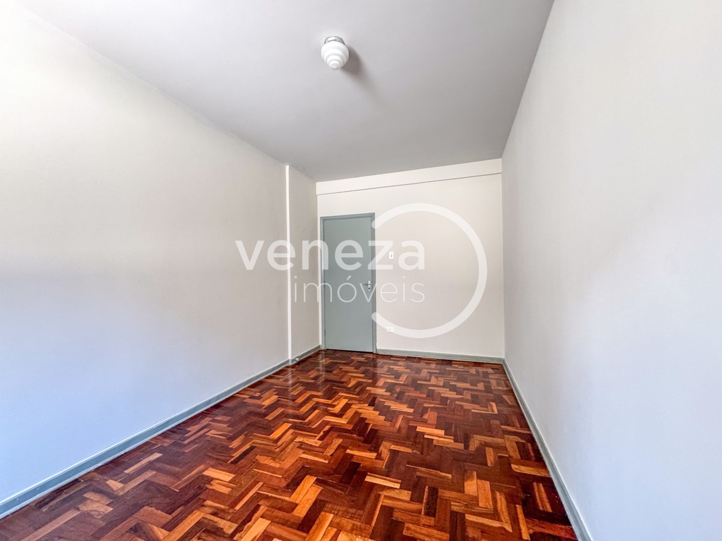 Apartamento para locação no bairro Centro de Londrina - Foto 13