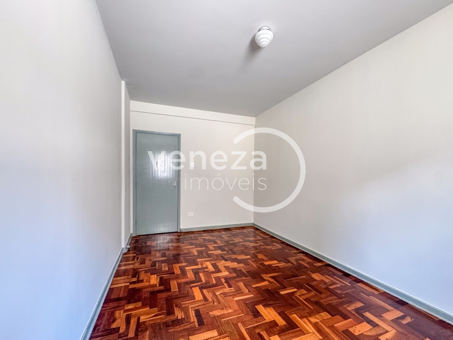Apartamento para locação no bairro Centro de Londrina - Foto 14
