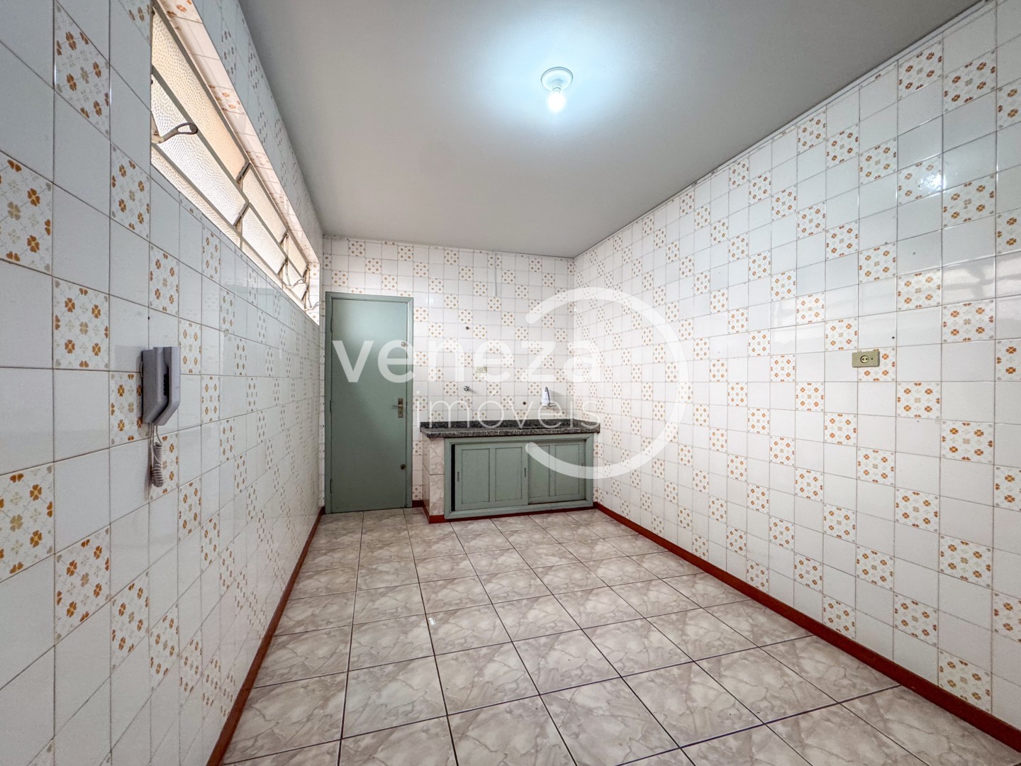 Apartamento para locação no bairro Centro de Londrina - Foto 20