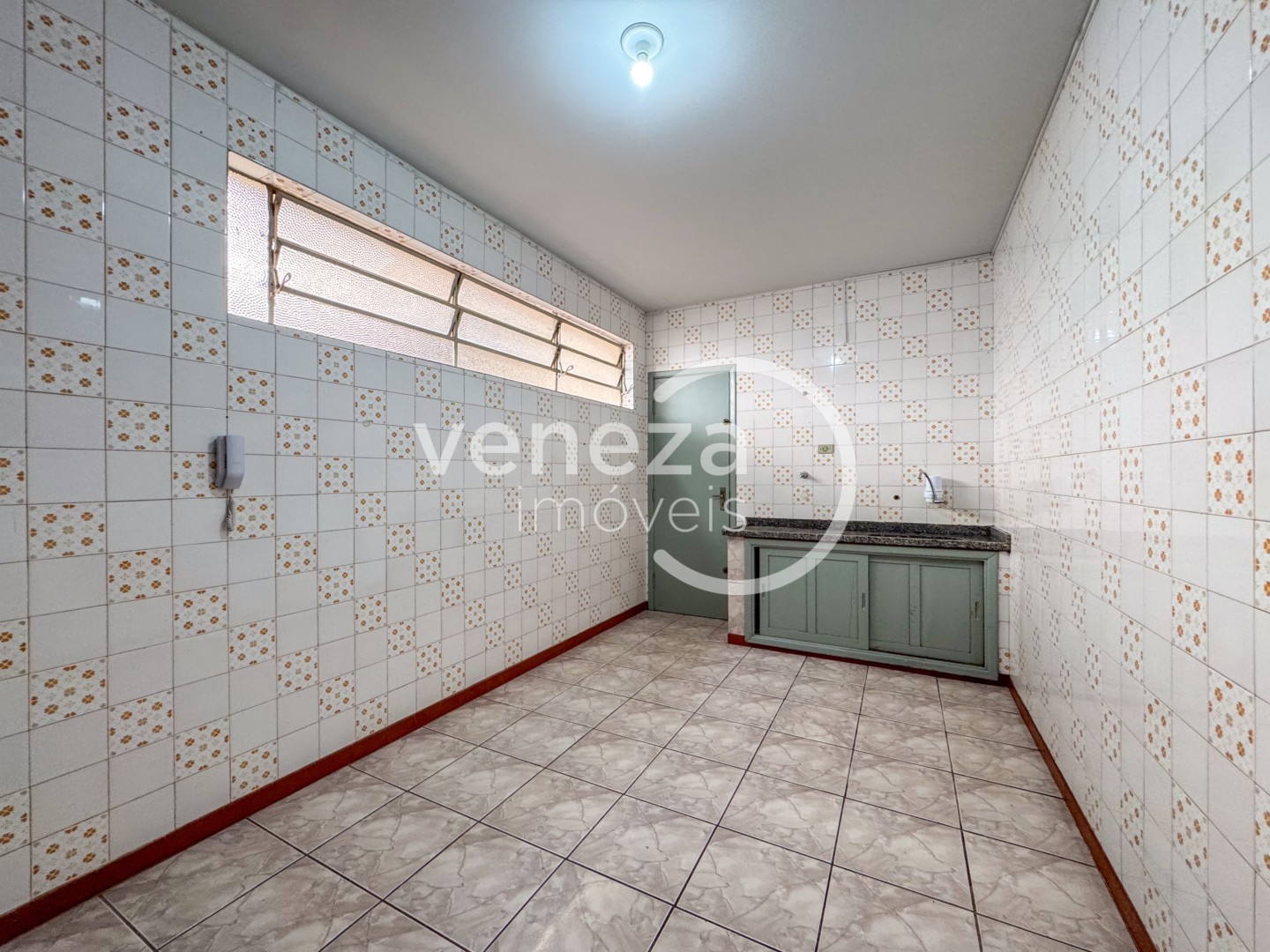 Apartamento para locação no bairro Centro de Londrina - Foto 21