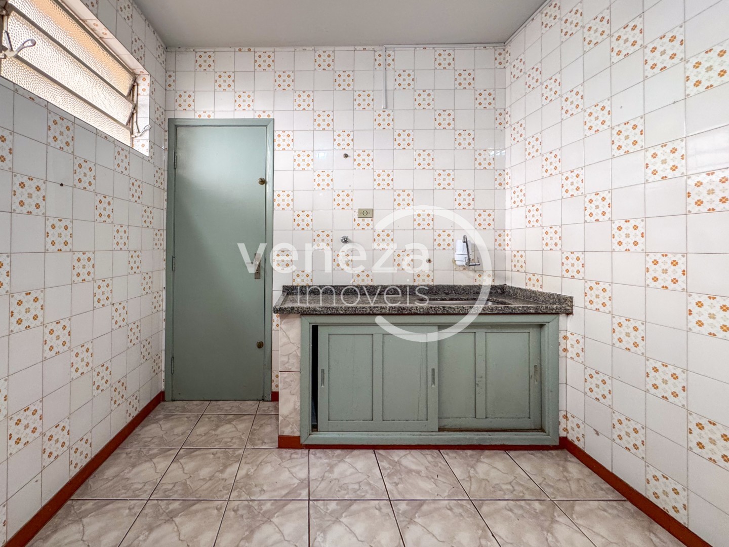 Apartamento para locação no bairro Centro de Londrina - Foto 22
