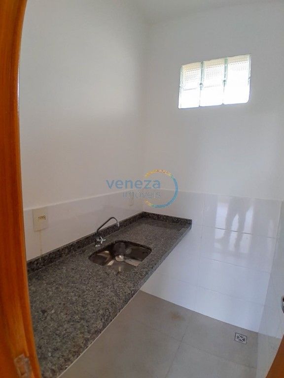 Sala para locação no bairro Centro de Cambe - Foto 3