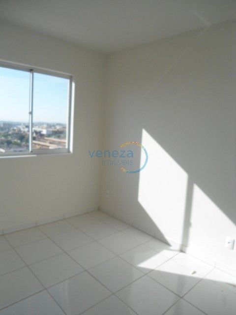 Apartamento para locacao no Centro em Londrina com 89m² por R$ 1.950,00  - Foto 3