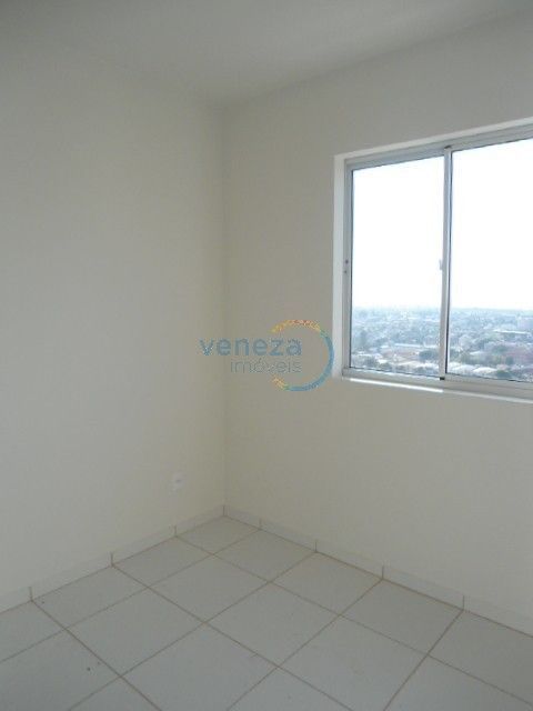 Apartamento para locação no bairro Centro de Londrina - Foto 4