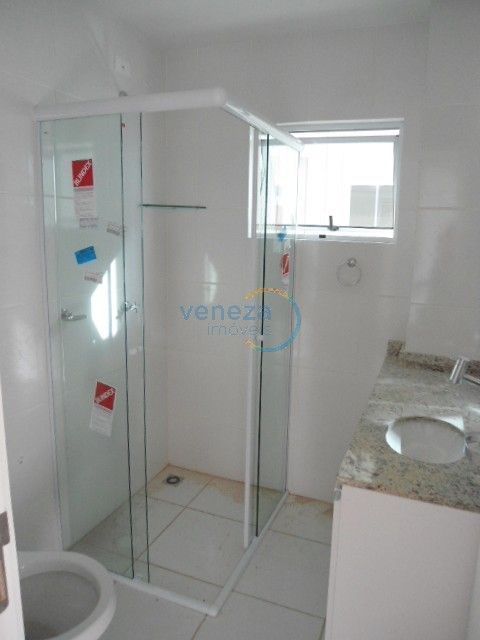 Apartamento para locação no bairro Centro de Londrina - Foto 7