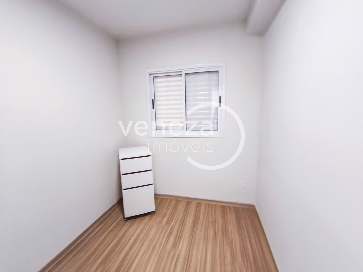 Apartamento para locação no bairro Aurora de Londrina - Foto 16