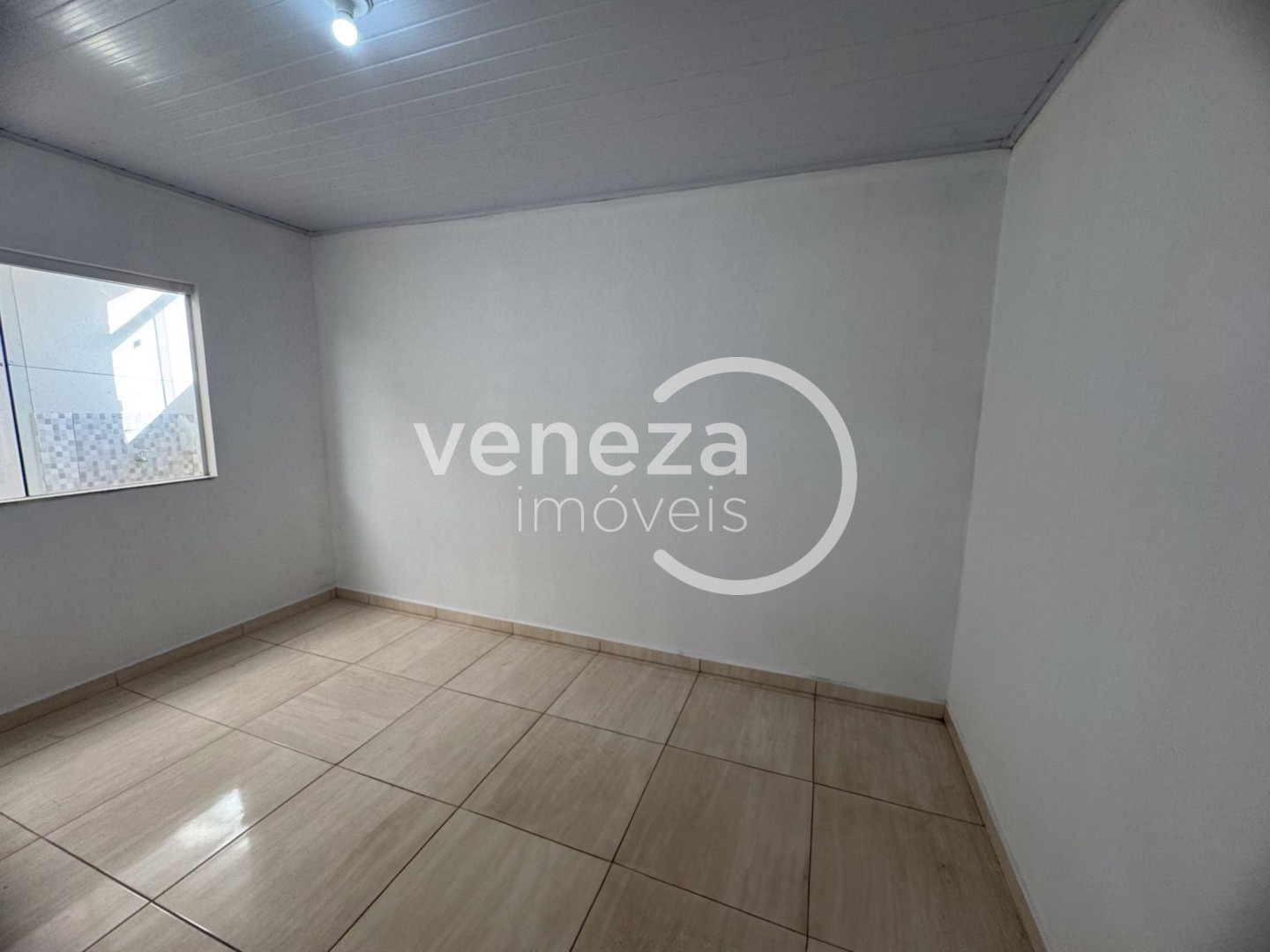 Casa Residencial para locação no bairro Joao Paz de Londrina - Foto 10