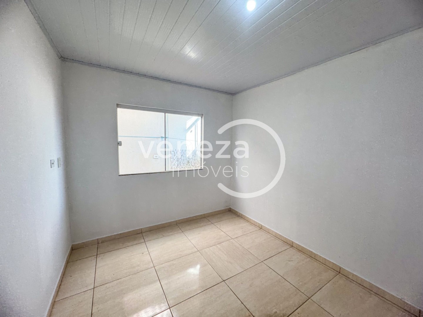 Casa Residencial para locação no bairro Joao Paz de Londrina - Foto 11