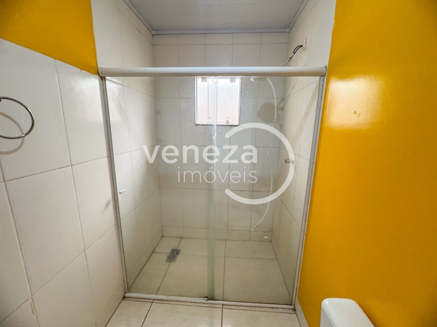 Casa Residencial para locação no bairro Joao Paz de Londrina - Foto 16