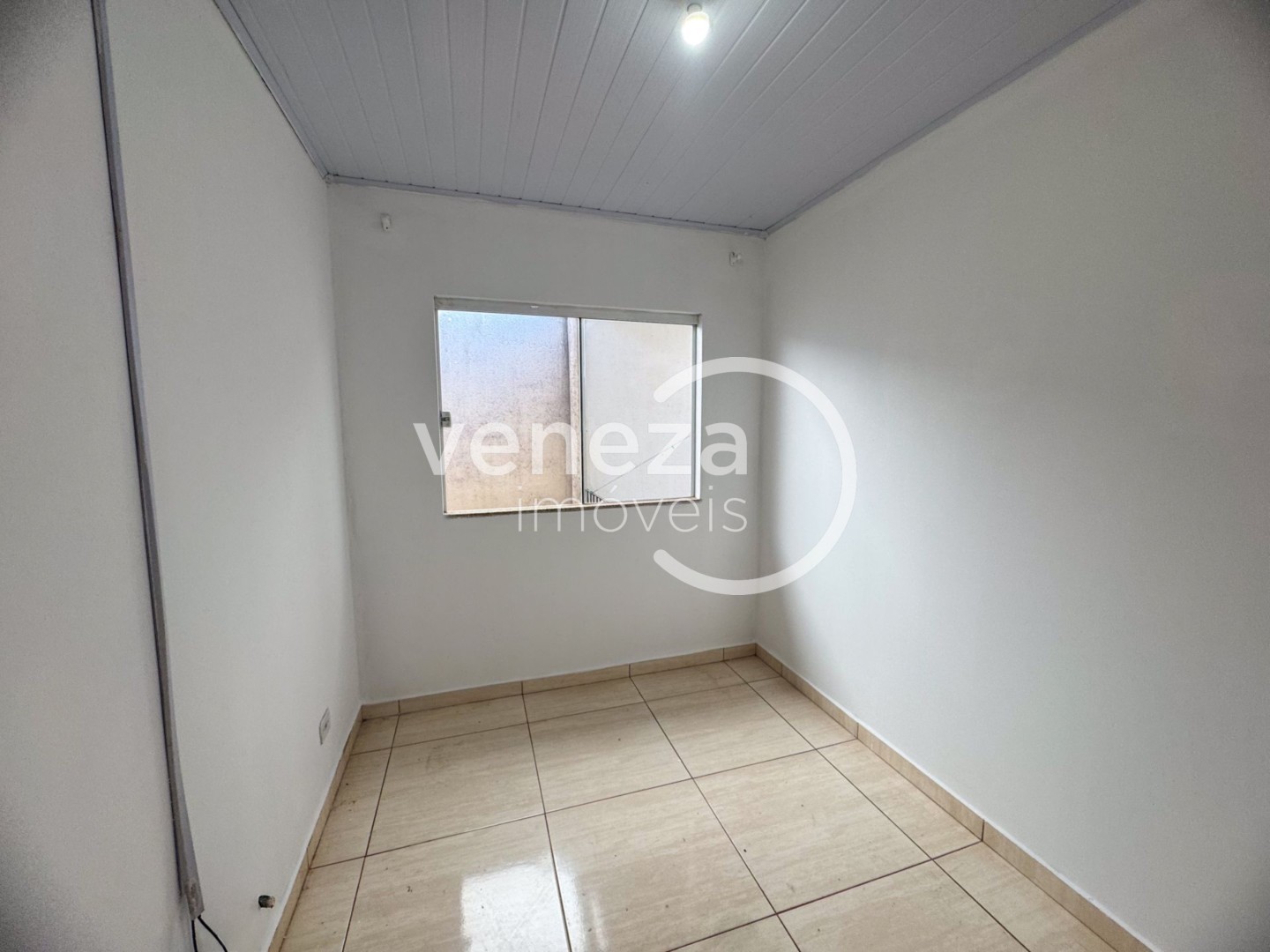 Casa Residencial para locação no bairro Joao Paz de Londrina - Foto 13
