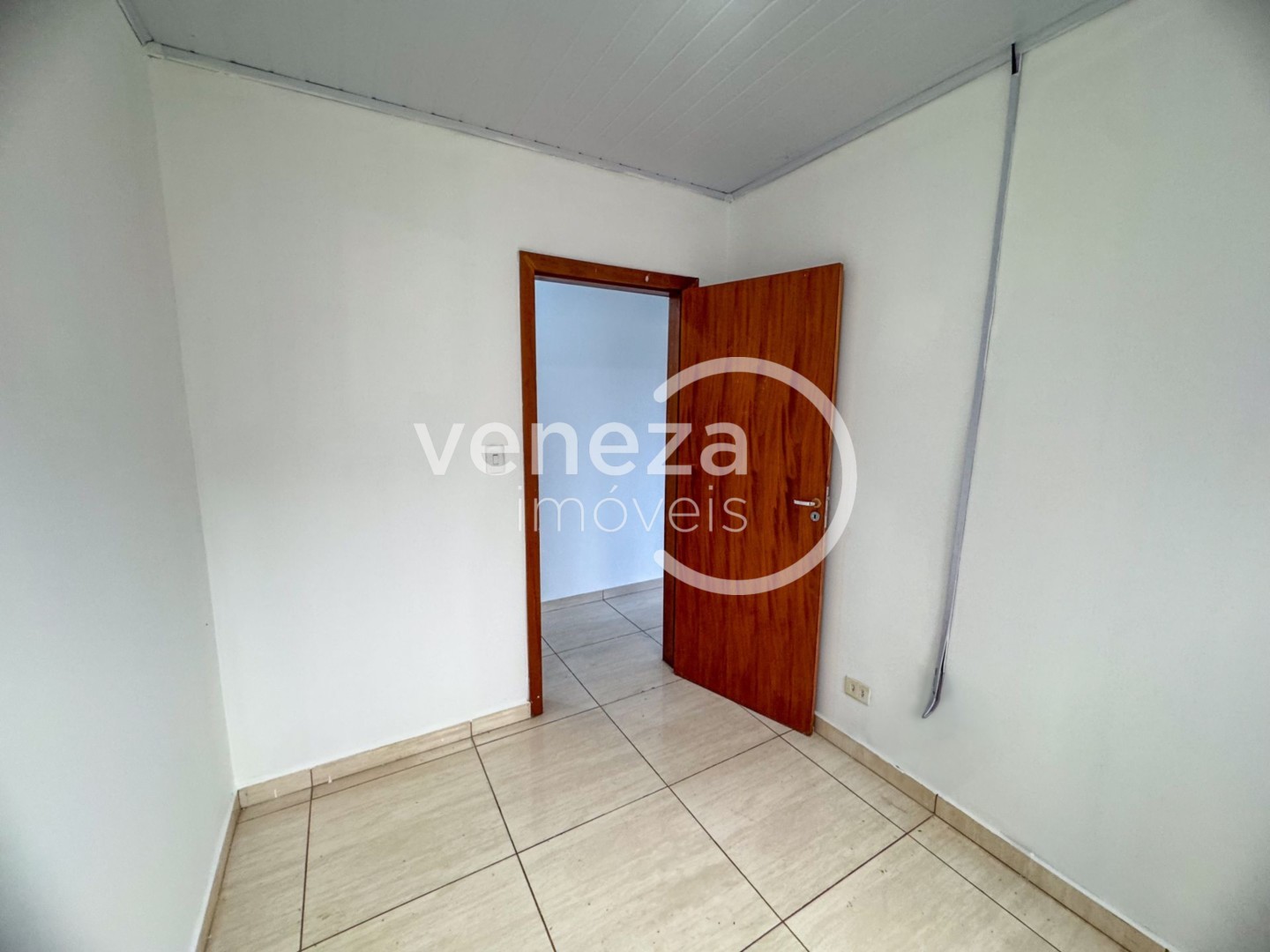 Casa Residencial para locação no bairro Joao Paz de Londrina - Foto 14