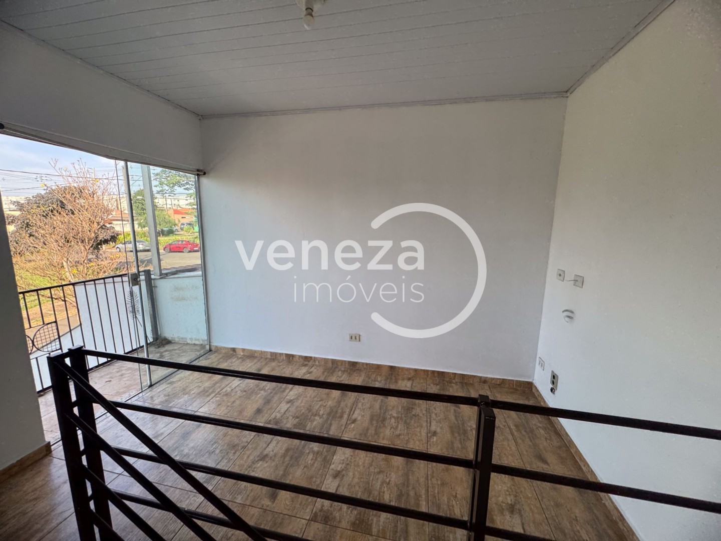 Casa Residencial para locação no bairro Joao Paz de Londrina - Foto 6