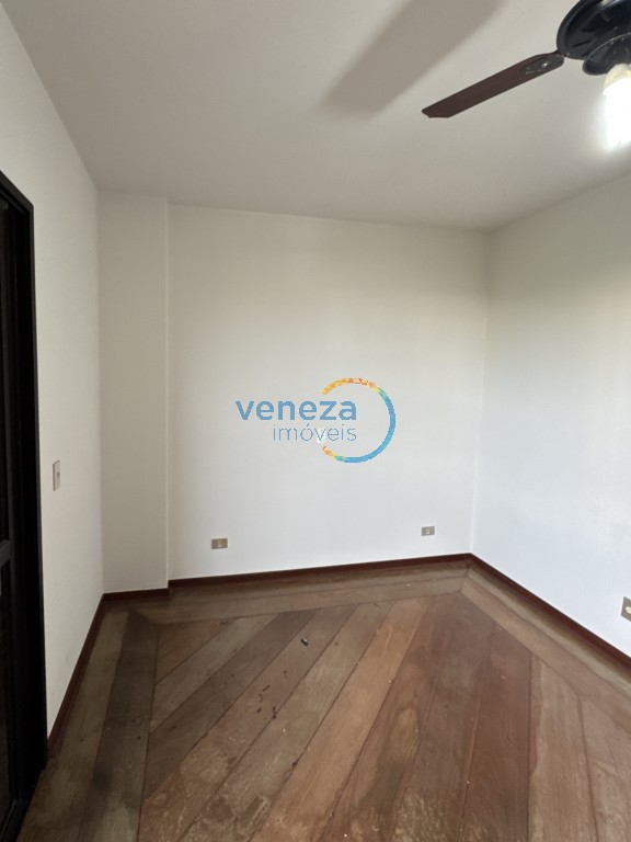 Apartamento para locação no bairro Centro de Londrina - Foto 7