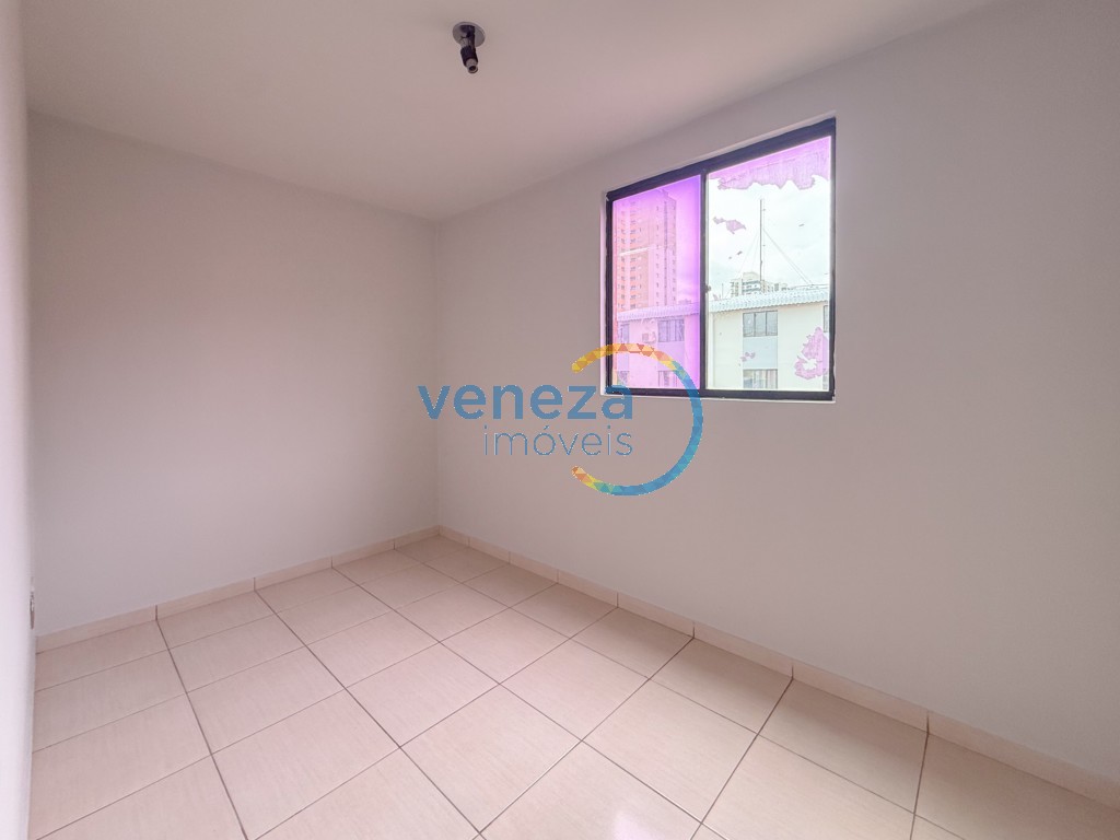 Apartamento para locação no bairro Gleba Palhano de Londrina - Foto 7