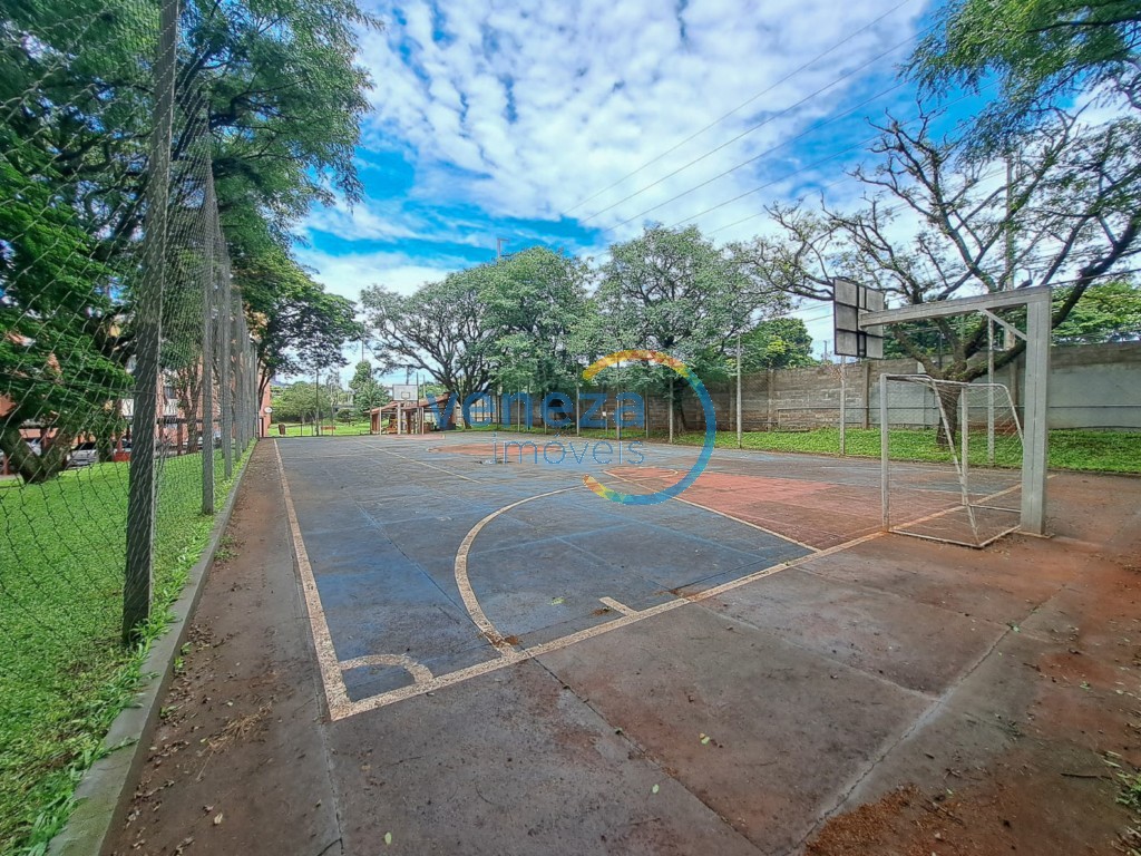 Apartamento para locação no bairro Gleba Palhano de Londrina - Foto 15