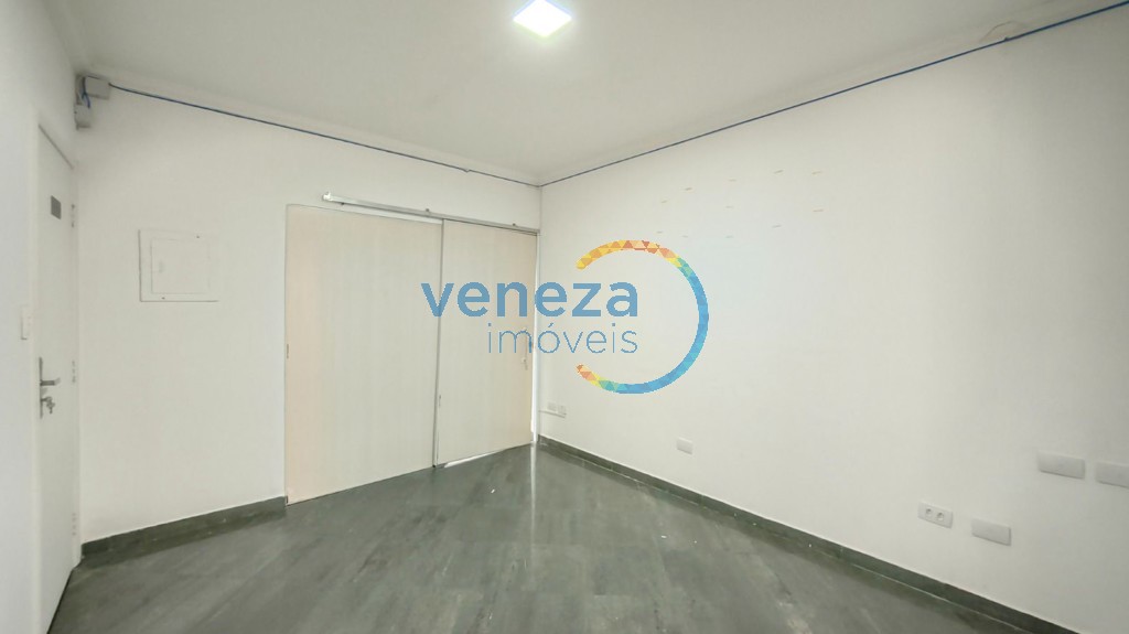 Casa Comercial para locação no bairro Centro de Londrina - Foto 6