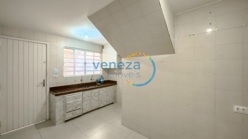 Casa Comercial para locação no bairro Centro de Londrina - Foto 10