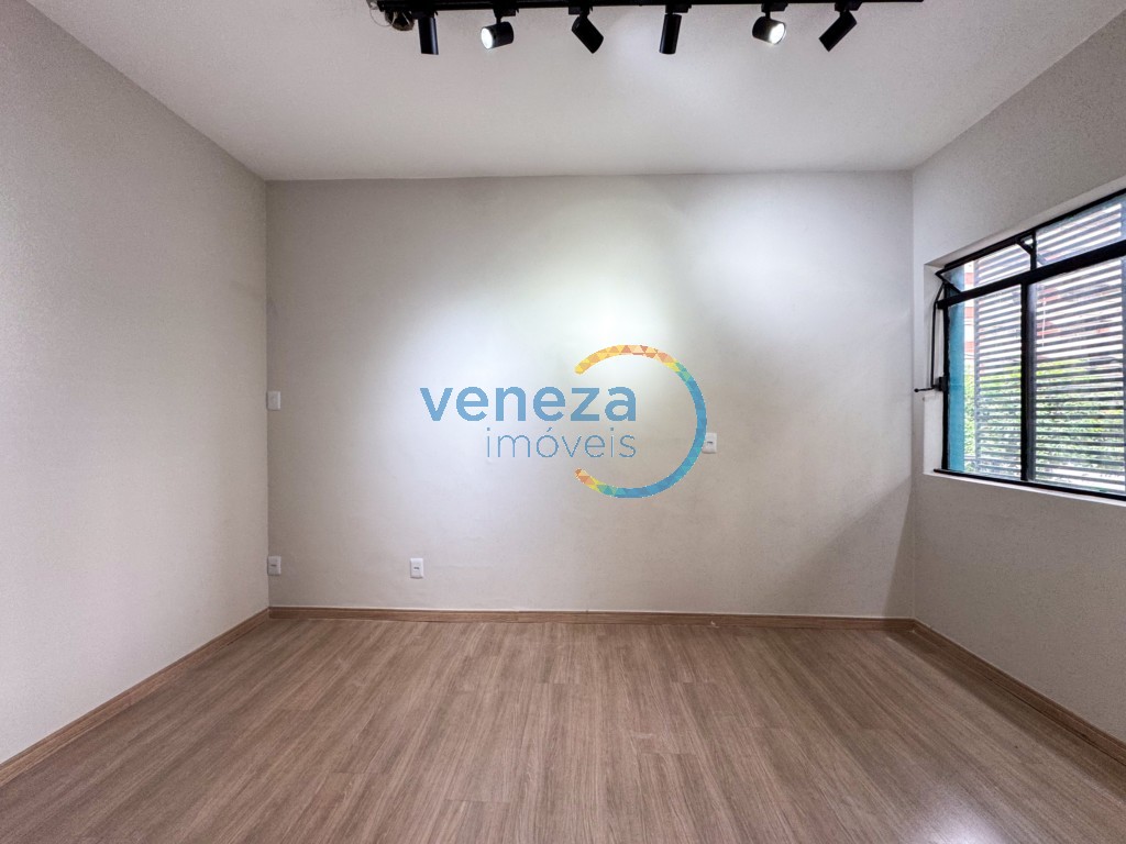 Casa Comercial para locação no bairro Centro de Londrina - Foto 8
