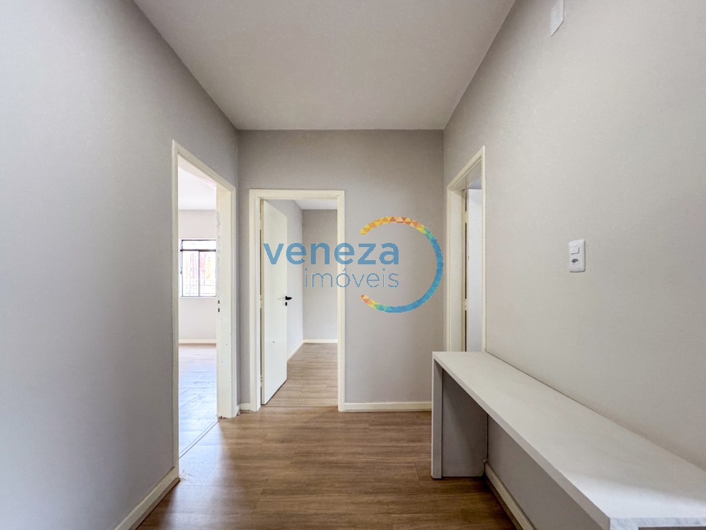 Casa Comercial para locação no bairro Centro de Londrina - Foto 11