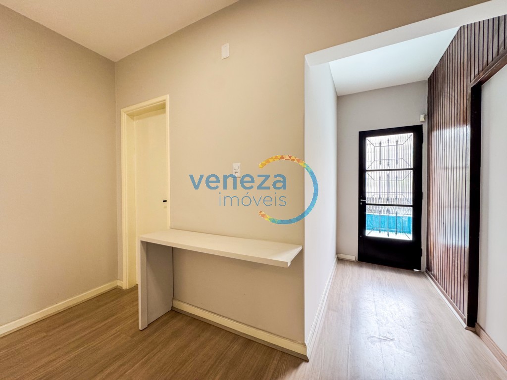 Casa Comercial para locação no bairro Centro de Londrina - Foto 12