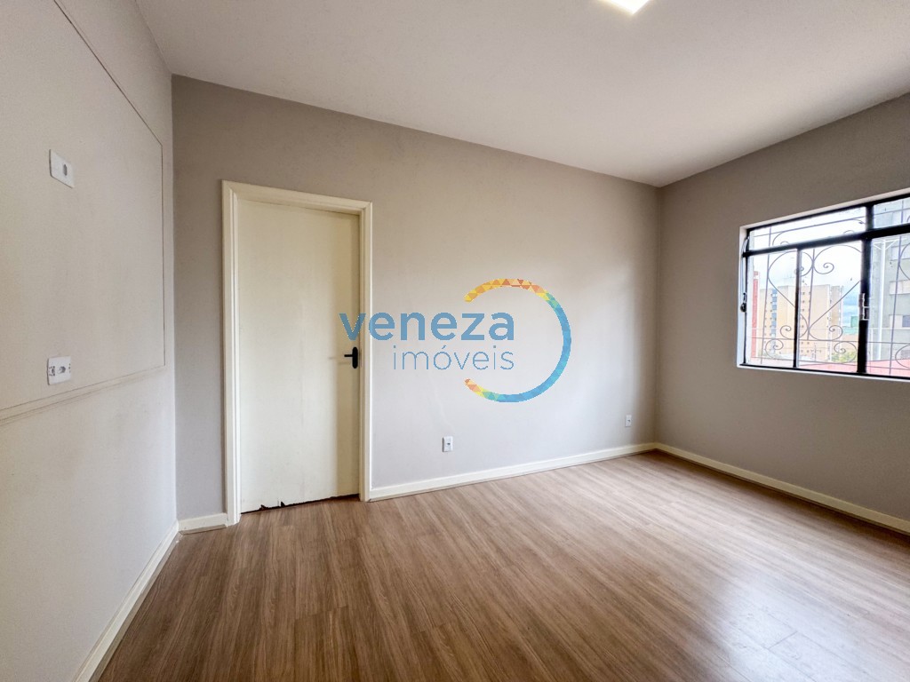 Casa Comercial para locação no bairro Centro de Londrina - Foto 13