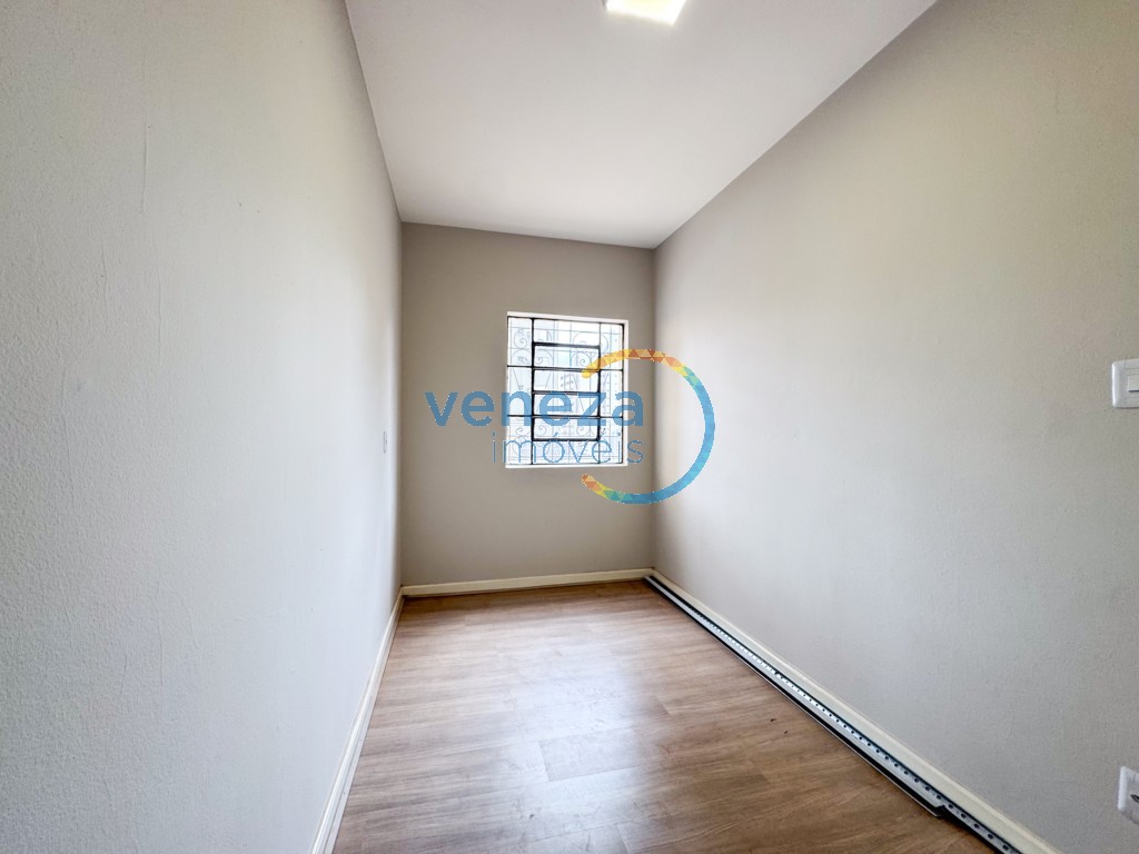 Casa Comercial para locação no bairro Centro de Londrina - Foto 15