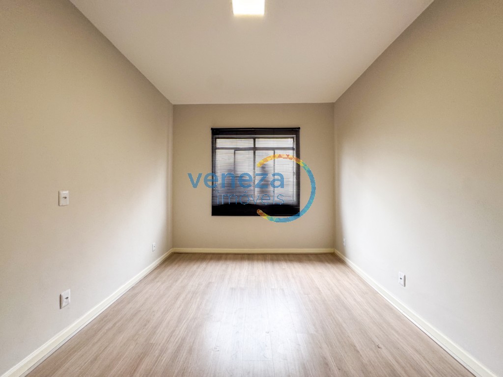 Casa Comercial para locação no bairro Centro de Londrina - Foto 17