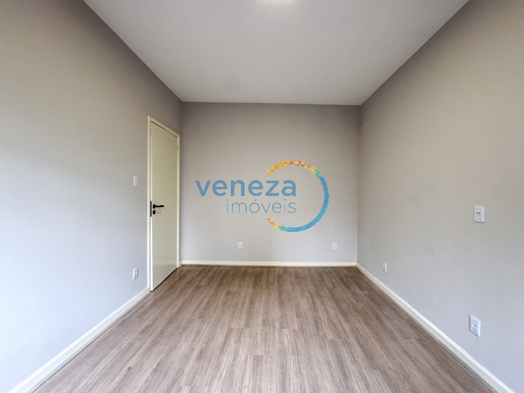 Casa Comercial para locação no bairro Centro de Londrina - Foto 18