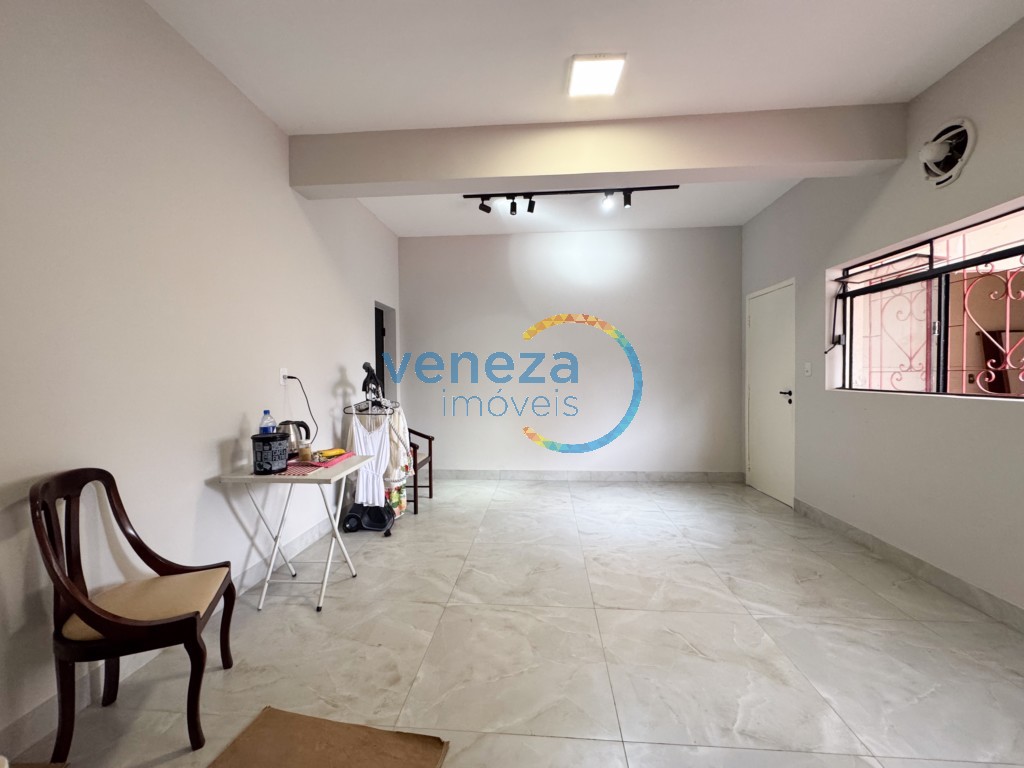Casa Comercial para locação no bairro Centro de Londrina - Foto 26