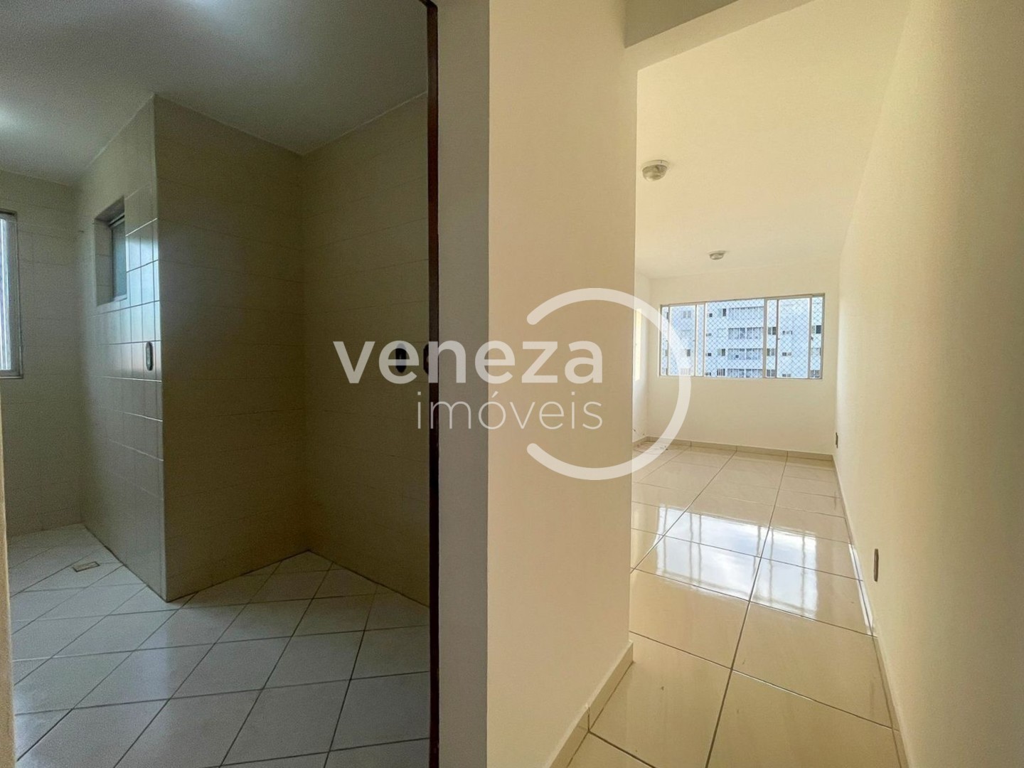 Apartamento para locação no bairro Centro de Londrina - Foto 11
