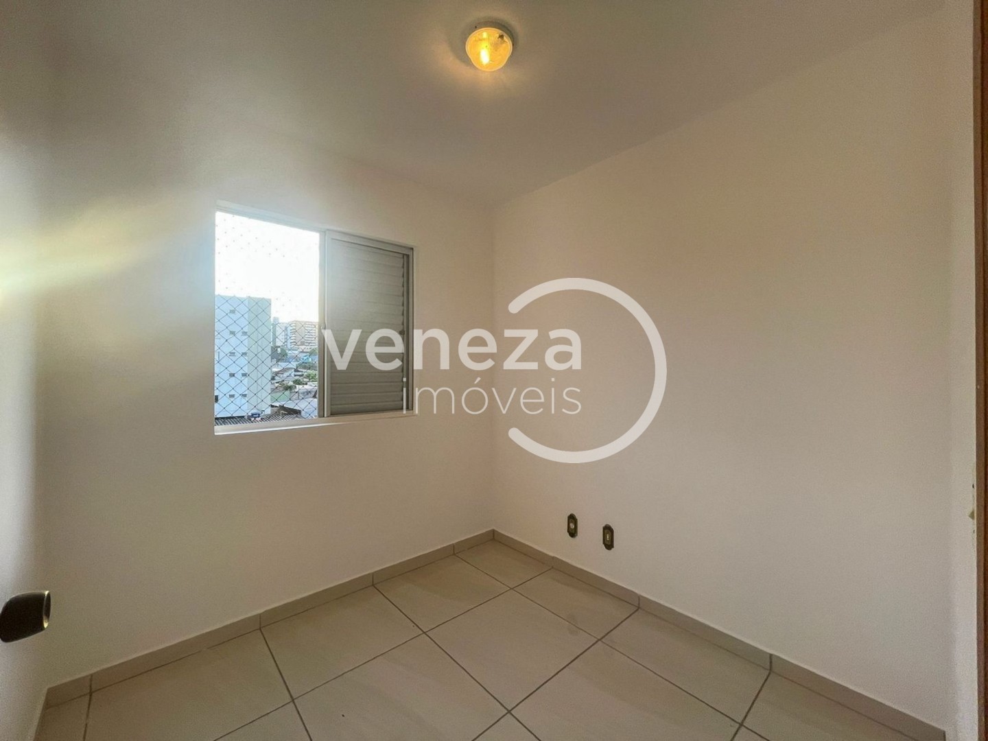 Apartamento para locação no bairro Centro de Londrina - Foto 9