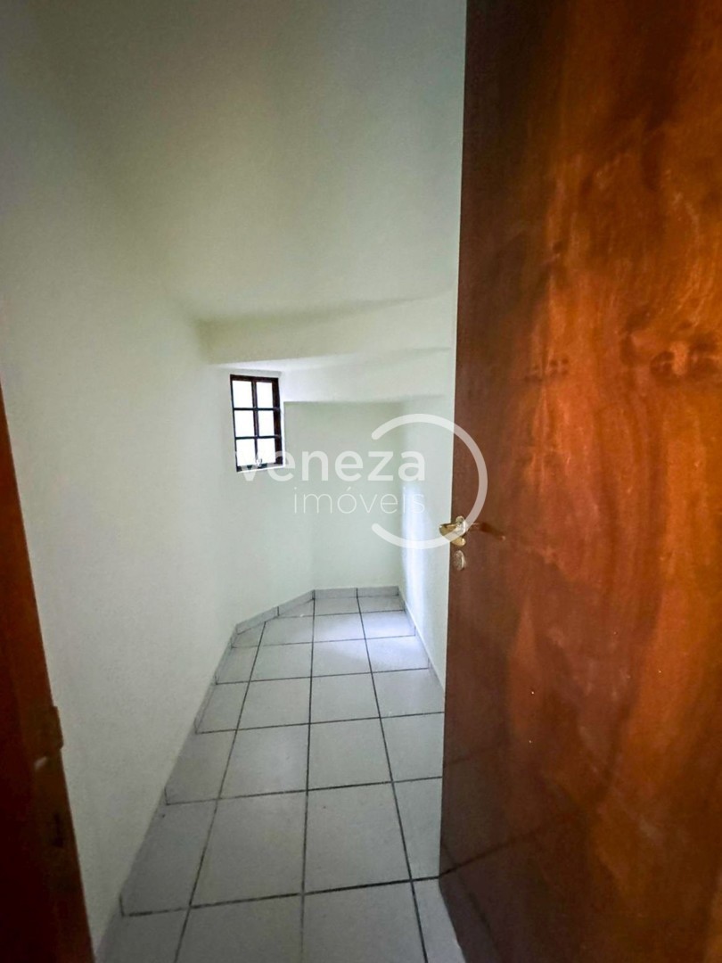 Casa Comercial para locação no bairro Portal de Versalhes de Londrina - Foto 23