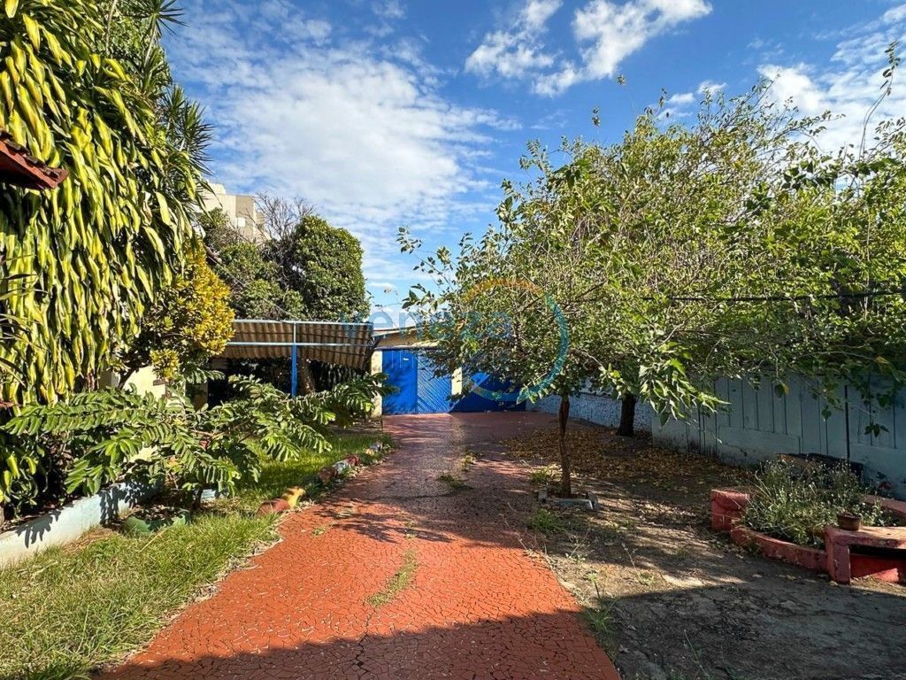 Casa Comercial para locação no bairro Vila Larsen 1 de Londrina - Foto 14