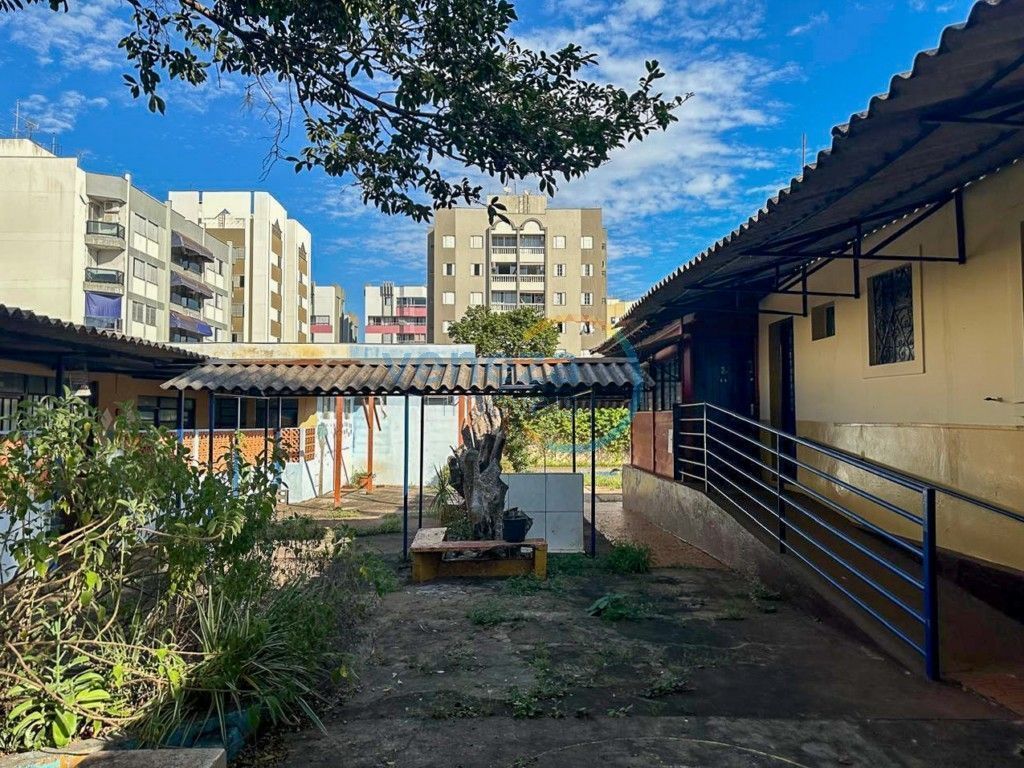 Casa Comercial para locação no bairro Vila Larsen 1 de Londrina - Foto 19