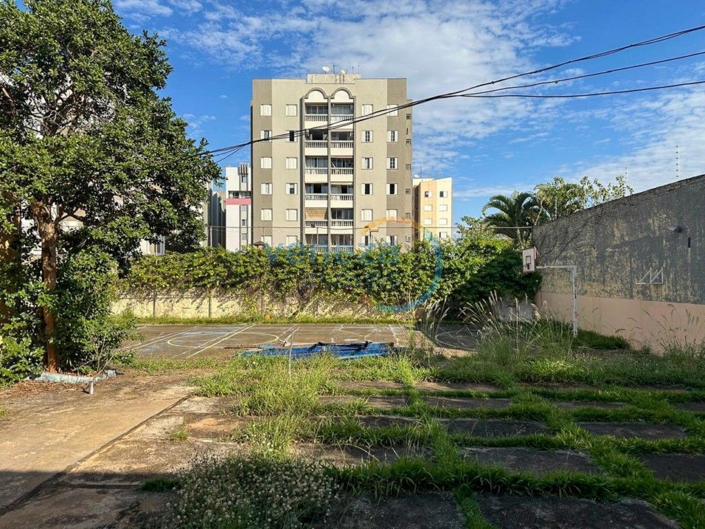 Casa Comercial para locação no bairro Vila Larsen 1 de Londrina - Foto 23