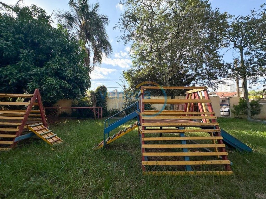 Casa Comercial para locação no bairro Vila Larsen 1 de Londrina - Foto 24