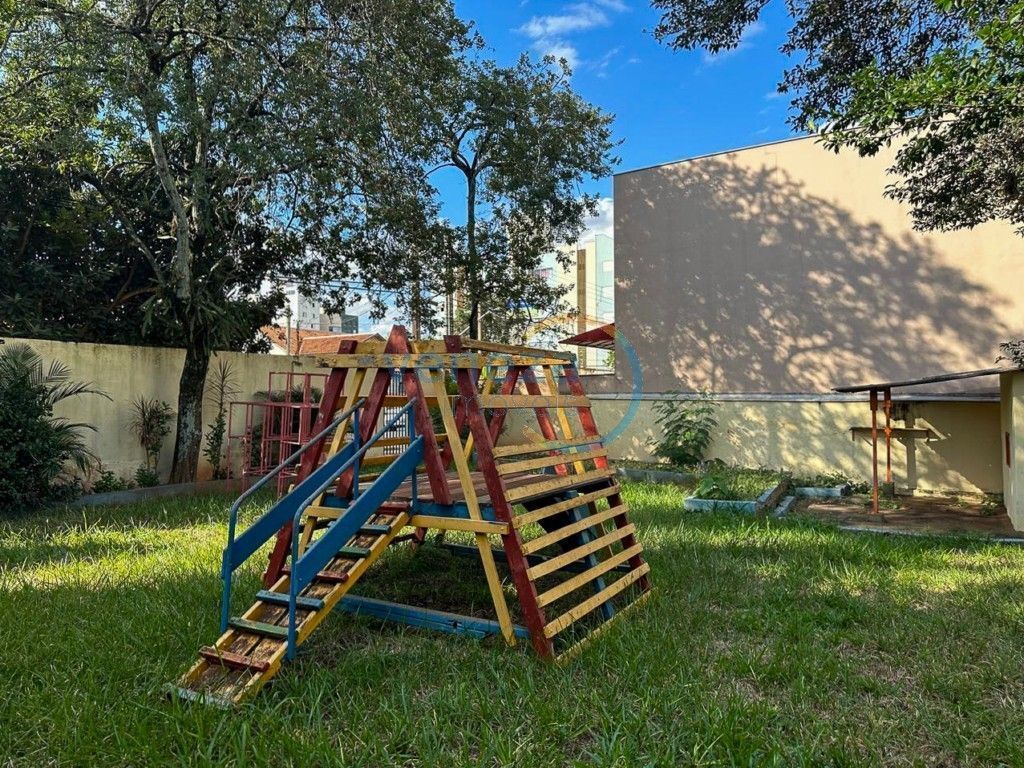 Casa Comercial para locação no bairro Vila Larsen 1 de Londrina - Foto 25