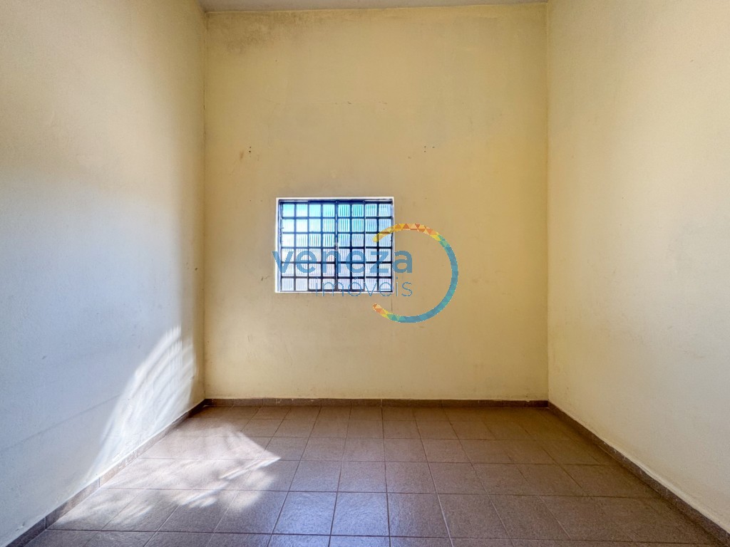 Casa Residencial para locacao no Jatoba em Londrina com 60m² por R$ 930,00 - Foto 3