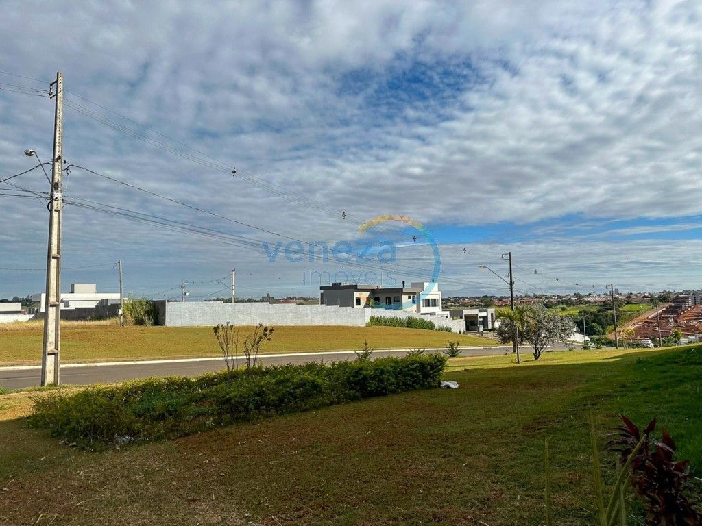 Salão-loja para locação no bairro Abussafe de Londrina - Foto 12