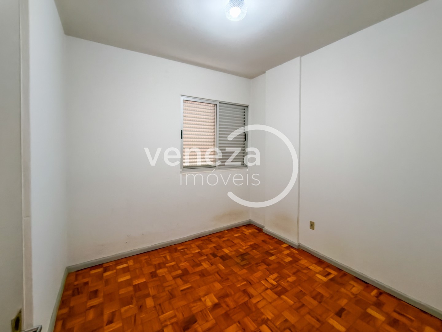 Apartamento para locação no bairro Centro de Londrina - Foto 6