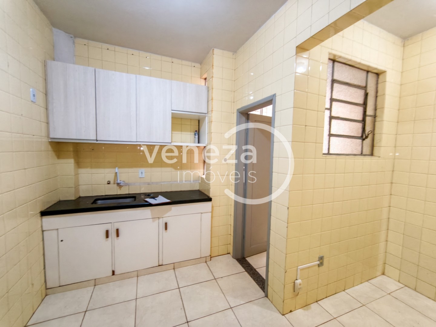 Apartamento para locação no bairro Centro de Londrina - Foto 12