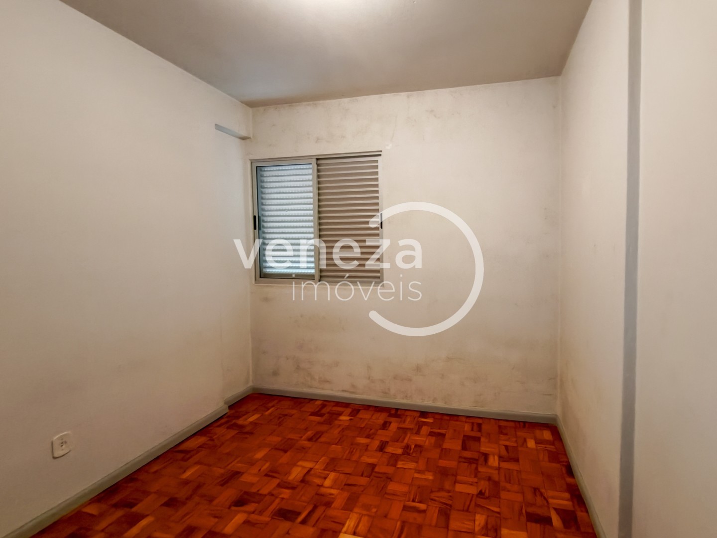 Apartamento para locação no bairro Centro de Londrina - Foto 9