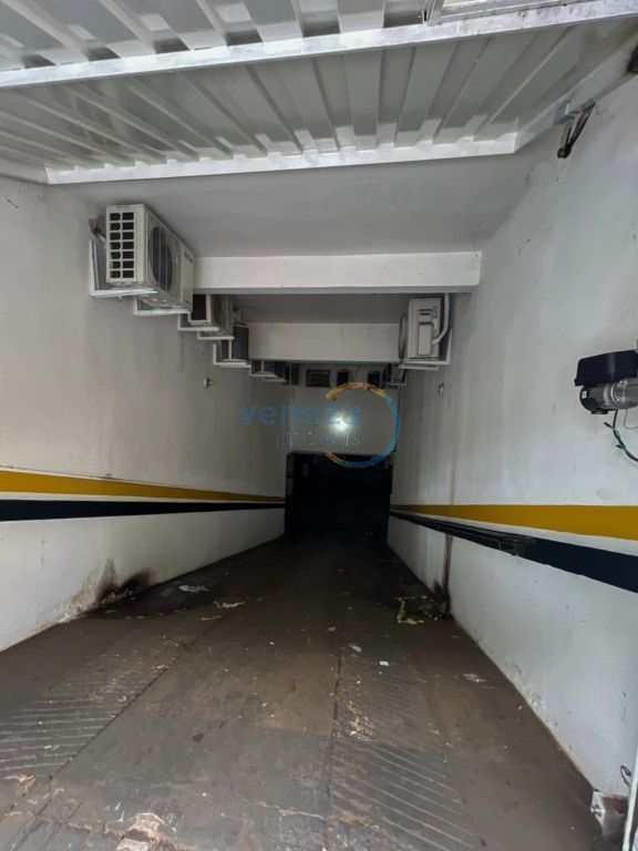 Garagem para locação no bairro Centro de Londrina - Foto 3