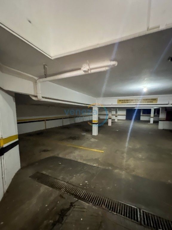 Garagem para locação no bairro Centro de Londrina - Foto 6