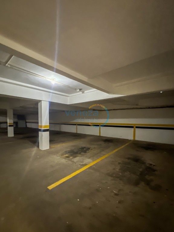 Garagem para locação no bairro Centro de Londrina - Foto 8